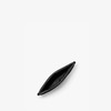 【MICHAEL KORS】REED票夹 商品缩略图5