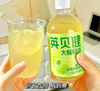 英贝健大餐轻体（益生元油柑汁纤维果饮） 商品缩略图1