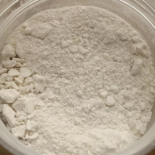 【莲子/藕粉】无熏硫无漂白/人工剥皮挑选粒粒精品/煮粥煲汤滑脆爽口 商品图9