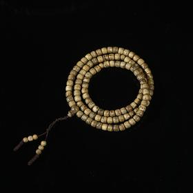 BC.BOG5-8.20-3  马泥涝算盘珠，5.02mm， 6.12g