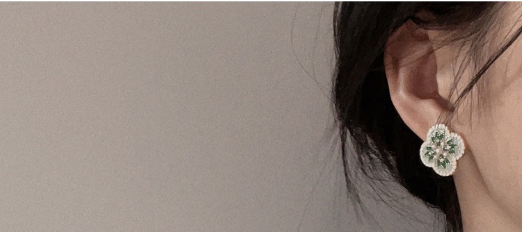 i22VifOtztSBuvrAbg2def6m4leVCVDS6Tkm