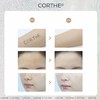 韩国院线进口，医美恢复期可用！敏感肌可用！CORTHE焕颜气垫水光气垫修复BB霜隔离养肤保湿遮瑕不卡粉持久 商品缩略图2