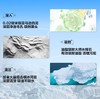 【他能量-效期至27年】120gTENOR冰爽净颜清洁泥膜 商品缩略图1