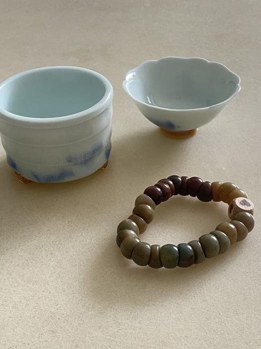 【倾盆托举】单圈·碗珠专区 商品图8