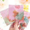 纸先生小熊的软糖星球系列三享装便签（图案随机） 商品缩略图1