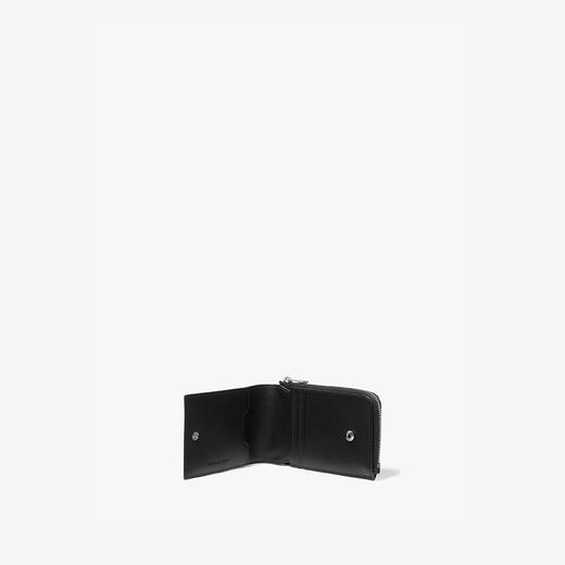 【MICHAEL KORS】VARICK票夹 商品图1