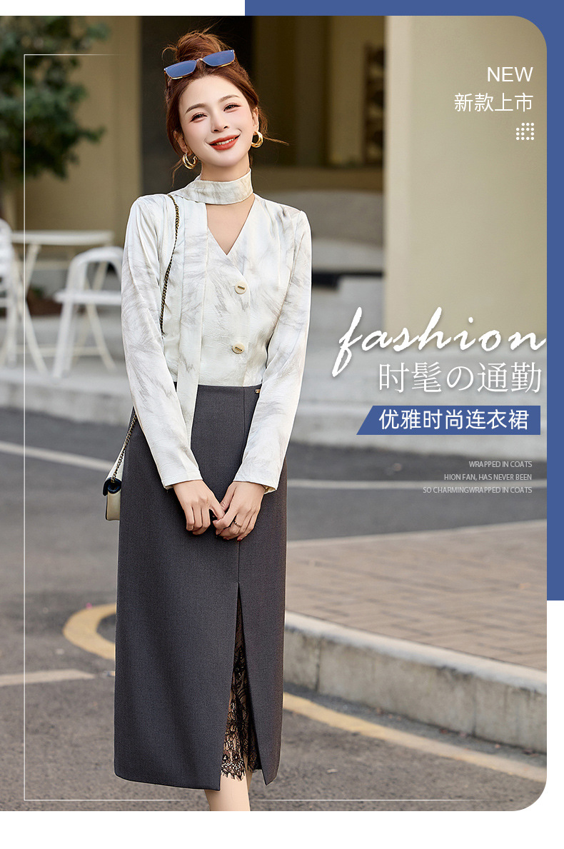 i22VifOtztSBuvrAbg2def6m4leTCVXZAdS3