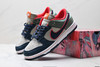 耐克NIKE DUNK LOW低帮休闲运动板鞋LF0039-007男女鞋 商品缩略图7