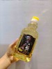 【澳洲】芥花籽油1L塑料桶 商品缩略图0