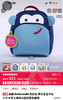 正品幼儿园书包 商品缩略图3