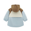 拉比童衣类i5自然两件套外套LYCC102002 商品缩略图2