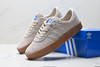 阿迪达斯Adidas Samba rose防滑低帮板鞋AQ1134男女鞋 商品缩略图7