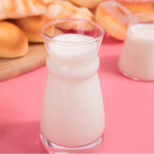 旺仔牛奶 调制乳245ml*12罐/箱 商品图4