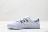 阿迪达斯Adidas Samba rose防滑低帮板鞋AQ1134男女鞋 商品缩略图2