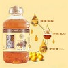 【起源于宋朝 非遗物理压榨】龙江东东老油坊的老式笨榨豆油5L 商品缩略图4