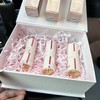 D082130满满的情人节礼物仪式感~四季七夕限定礼盒 商品缩略图4