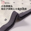 都市丽人内裤男士内裤50S棉拉架内裤小包根平角内裤男内裤FKHC39 商品缩略图6