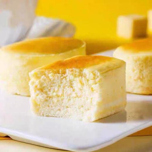 PANDO潘多日式牛乳蛋糕 商品图1