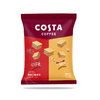 COSTA混合口味威化300g 商品缩略图0
