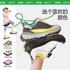 KK树儿童运动鞋男女童2025秋季新款透气减震跑步鞋轻便软底轻跑鞋跳跳糖轻跑鞋 商品缩略图5