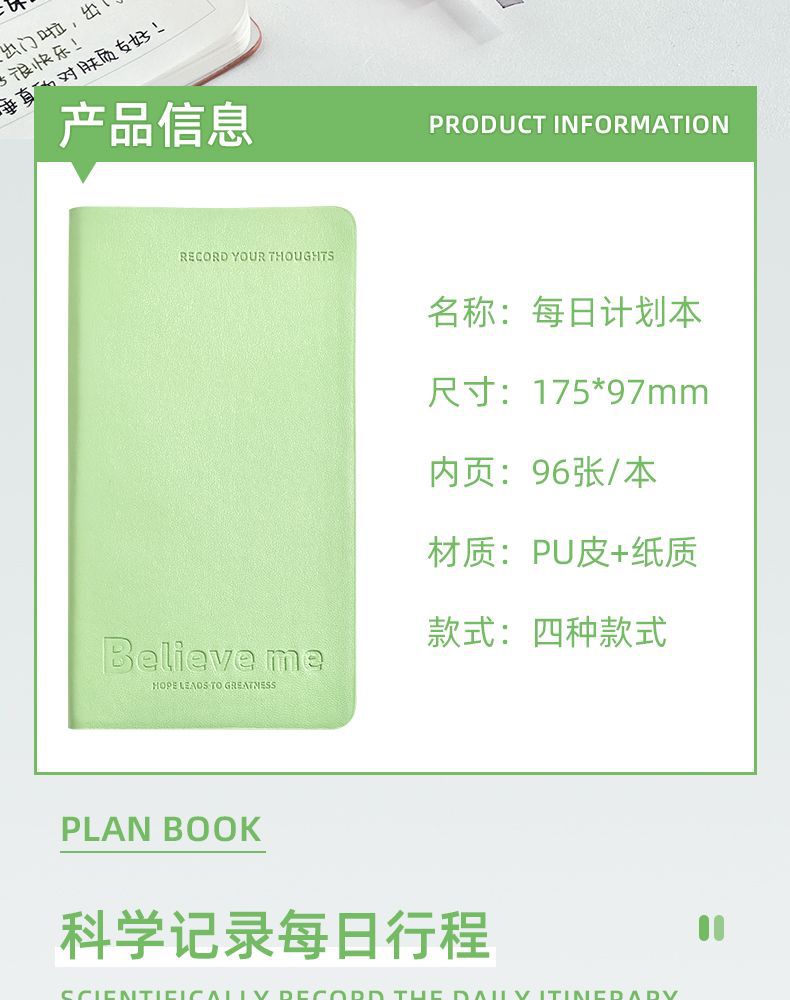 i22VifOtztSBuvrAbg2def6m4leUCVPXowWN