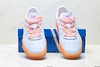 阿迪达斯Adidas Samba rose防滑低帮板鞋AQ1134女鞋 商品缩略图6