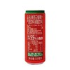 美恩 石榴果汁气泡饮料 330ml/厅 商品缩略图1