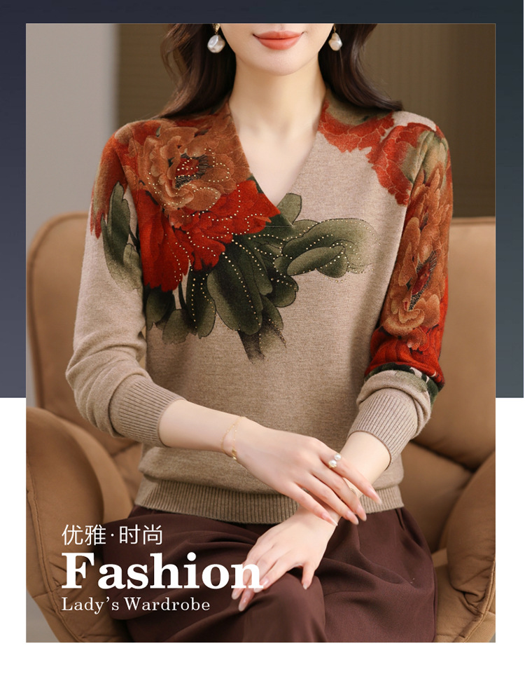 hm+RgvKtz9QaeQvndiitfERIj30IZ9ffQUpy