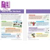 【中商原版】Listen and Learn Animals Grade 1 听故事学英语系列 动物 一年级 Evan-Moor 美国英文原版 小学学习活动练习册 商品缩略图3