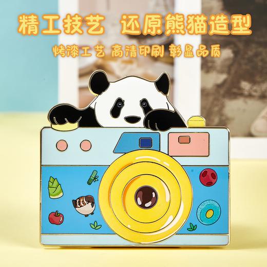 拍立得冰箱贴 商品图3