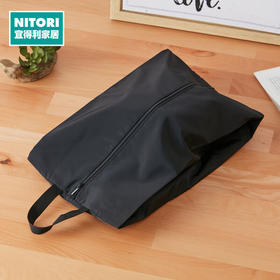 旅行便携内衣鞋子收纳袋数码整理收纳袋AQ