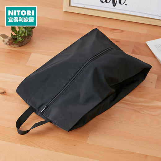 旅行便携内衣鞋子收纳袋数码整理收纳袋AQ 商品图0