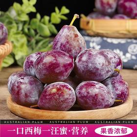 西梅（约500G） /份