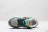 耐克NIKE DUNK LOW低帮休闲运动板鞋LF0039-007男女鞋 商品缩略图1