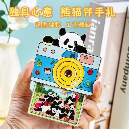 拍立得冰箱贴 商品图4