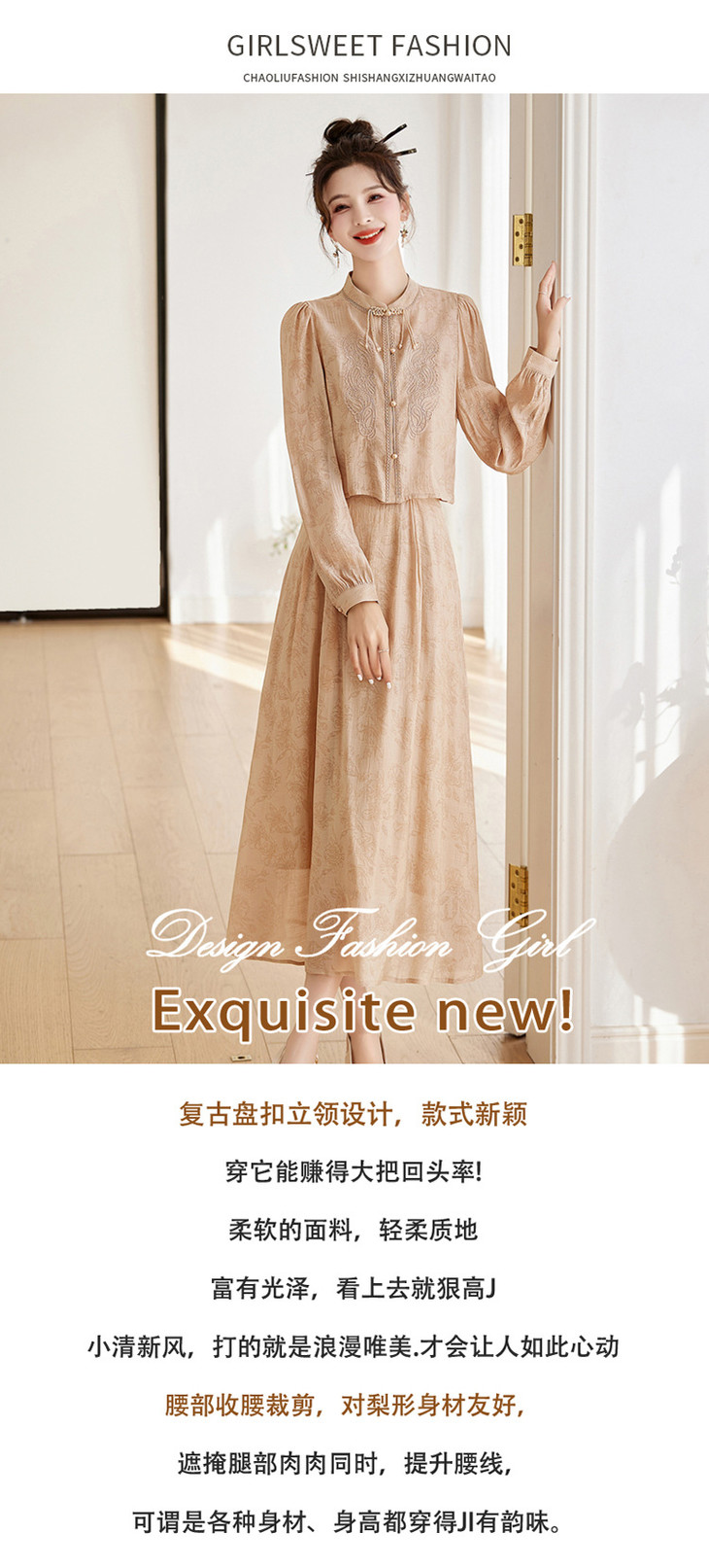 hm+RgvKtz9QaeQvndiitfERIj30MZ9bY04+D