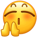 越戴越旺的幸运手串！暴富/桃花/好运/顺遂，23款都美到惊艳~