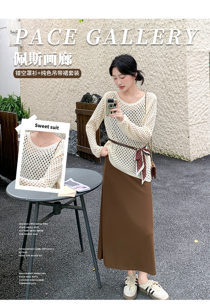 hm+RgvKtz9QaeQvndiitfERIj30MZ9bY04+N