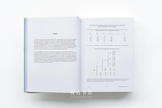 “城市化理论之父”、西班牙规划师塞尔达1867年巨著，首次英译出版：城市化基本理论 General Theory of Urbanization 1867 商品图10