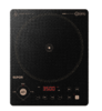 SUPOR苏泊尔大功率电磁炉  平面 功率3500W    IA60D 商品缩略图0