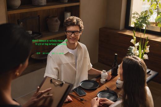 Pro权益购买链接 商品图5