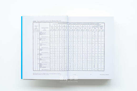 “城市化理论之父”、西班牙规划师塞尔达1867年巨著，首次英译出版：城市化基本理论 General Theory of Urbanization 1867 商品图6