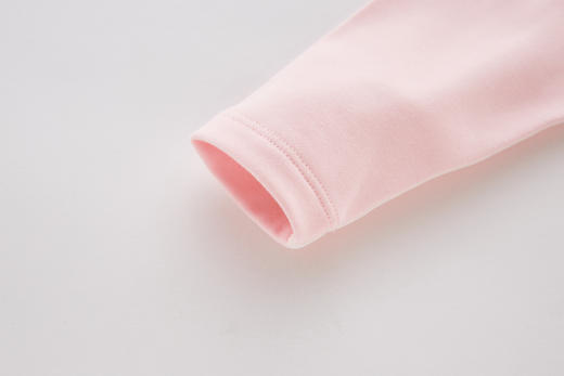 拉比内衣类i5小熊内衣全开连体衣LYEA102408 商品图4