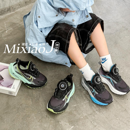 米小晶122778 商品图3