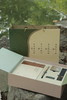 梅兰竹菊套装礼盒   南京师范大学文创 商品缩略图11