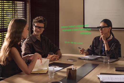 Pro权益购买链接 商品图1