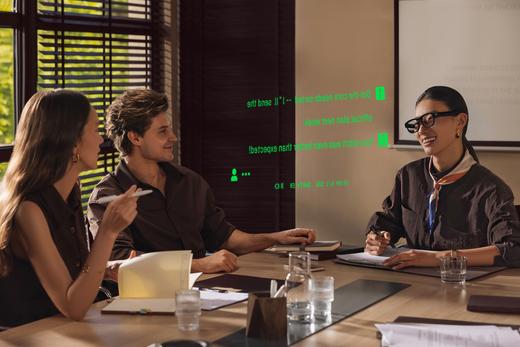 Pro权益购买链接 商品图4