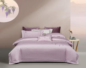 苏绣系列 好运上上签-多子多福