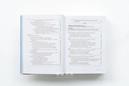 “城市化理论之父”、西班牙规划师塞尔达1867年巨著，首次英译出版：城市化基本理论 General Theory of Urbanization 1867 商品图8