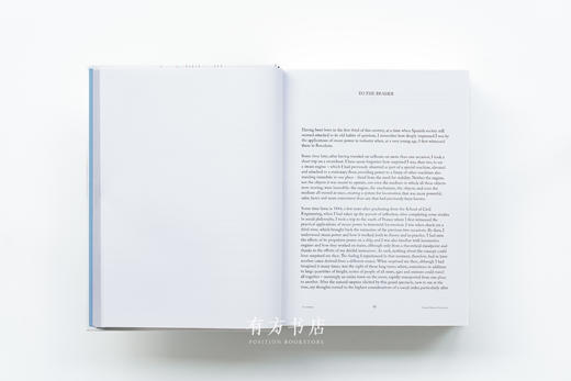 “城市化理论之父”、西班牙规划师塞尔达1867年巨著，首次英译出版：城市化基本理论 General Theory of Urbanization 1867 商品图9